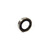 Genuine Briggs & Stratton SEAL GREASE Part Number 5022631SX3SM