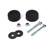 Genuine Briggs & Stratton MOUNT-VIBRATION Part Number 192310GS