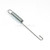Genuine Briggs & Stratton SPRING CLUTCH Part Number 7012122YP