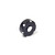 Genuine Briggs & Stratton SHIELDGRASS LOWER AR Part Number 1713196SM