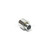 Genuine Briggs & Stratton SPACER3/8X3/4X15/16 Part Number 1706644SM