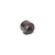 Genuine Briggs & Stratton SPACER3/8X3/4X1/2 Part Number 2157081SM