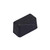 Genuine Briggs & Stratton KNOB-CONTROL Part Number 692295