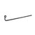 Genuine Briggs & Stratton ROD-.283DIA 11.65LG D Part Number 1706709SM