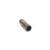 Genuine Briggs & Stratton SPACER-0.688IDX1.000O Part Number 1732543SM