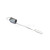 Genuine Briggs & Stratton SPRING-GOVERNOR Part Number 690319