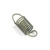Genuine Briggs & Stratton SPRING-GOVERNOR Part Number 691278