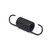 Genuine Briggs & Stratton SPRING EXTENSION Part Number 1736469YP