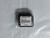 Genuine Kawasaki OEM FILTER-ASSY-AIR Part# 11010-2572