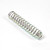 Genuine Briggs & Stratton SPRING-COMP 0.715ODX Part Number 1723321SM