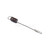 Genuine Briggs & Stratton SPRING-GOVERNOR Part Number 691291
