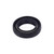 Genuine Briggs & Stratton SEAL-OIL Part Number 93680GS