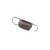 Genuine Briggs & Stratton SPRING-GOVERNOR Part Number 793604