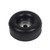 Genuine Briggs & Stratton MOUNT-VIBRATION Part Number 191413GS