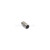 Genuine Briggs & Stratton SPACER-0.382IDX0.500 Part Number 1669585SM