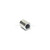 Genuine Briggs & Stratton SPACER-0.328IDX0.499O Part Number 1710703SM