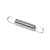 Genuine Briggs & Stratton SPRING-EXTN 0.63 Part Number 2156302SM