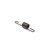 Genuine Briggs & Stratton SPRING BLADE HANDLE Part Number 7014168YP