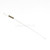 Genuine Briggs & Stratton SPRING-GOVERNOR LINK Part Number 692207