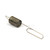 Genuine Briggs & Stratton SPRING-GOVERNOR Part Number 692205