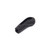 Genuine Briggs & Stratton LEVER HANDLE SHIFT Part Number 7023656YP