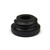Genuine Briggs & Stratton SEAL-DIPSTICK TUBE Part Number 693172