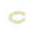 Genuine Briggs & Stratton RING-RET EXT # 62 0.6 Part Number 2153124SM