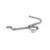 Genuine Briggs & Stratton LINK-AIR VANE Part Number 690347
