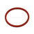Genuine Briggs & Stratton SEAL-O RING Part Number 692138