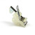 Genuine Briggs & Stratton SWITCH-STOP Part Number 692310