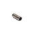 Genuine Briggs & Stratton SPACER-0.688IDX1.000O Part Number 1732544SM