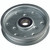 Genuine Oregon Pulley, Idler - Murray rpls BRIGGS 690549MA 78-049