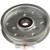 Genuine Oregon Pulley, Idler - Murray rpls BRIGGS 690549MA 78-049