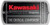 Genuine Kawasaki OEM NUTM6 Part# 92210-2123