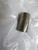 Genuine Kawasaki OEM COLLAR Part# 92152-1689