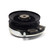 Genuine Briggs & Stratton ELECTRIC CLUTCH KIT-C Part Number 1686882SM
