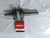 Genuine Briggs & Stratton CRANKSHAFT Part Number 84004523