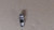 Genuine Kawasaki OEM ARM-ROCKER Part# 12016-0040
