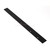 Genuine Briggs & Stratton BLADE SCRAPER 28 Part Number 1709947BMYP