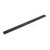 Genuine Briggs & Stratton BLADE SCRAPER 30 Part Number 1732385BMYP
