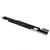 Genuine Briggs & Stratton BLADE-21  BLACK Part Number 5020842ASM
