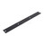 Genuine Briggs & Stratton BLADE SCRAPER Part Number 1740746AYP