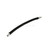 Genuine Briggs & Stratton HOSE ASSEMBLY (25.5) Part Number 5022710SM