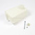 Genuine Briggs & Stratton FUEL TANK ASSY MER Part Number 7601045MA