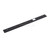 Genuine Briggs & Stratton BLADE SCRAPER 26 Part Number 1732384BMYP
