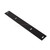 Genuine Briggs & Stratton BLADE SCRAPER 24 Part Number 1738335AYP
