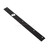 Genuine Briggs & Stratton BLADE-SCRAPER FOR 24' Part Number 1709946ASM
