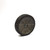 Genuine Briggs & Stratton ASSY WHEEL 8X2 IDLE Part Number 7500540YP
