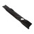 Genuine Briggs & Stratton BLADE 22 WAVE Part Number 7104331AYP
