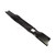 Genuine Briggs & Stratton BLADE 22' WAVE Part Number 7104179AYP